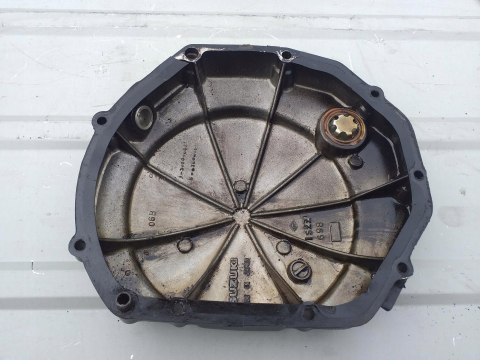 POKRYWA DEKIEL KAPA SUZUKI GSX 1100F V708-100857