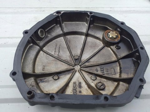 POKRYWA DEKIEL KAPA SUZUKI GSX 1100F V708-100857