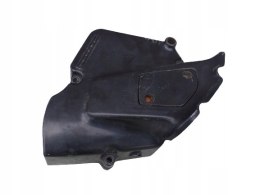 POKRYWA DEKIEL KAPA SUZUKI GSX 550
