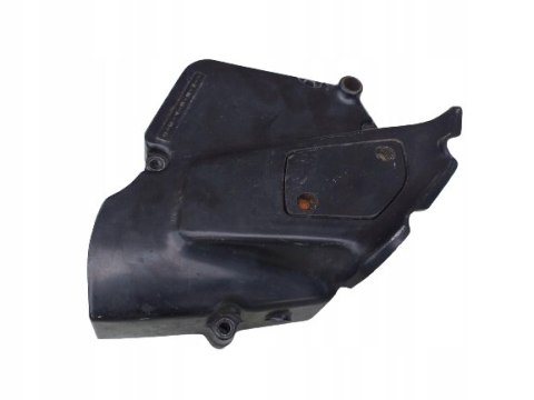 POKRYWA DEKIEL KAPA SUZUKI GSX 550