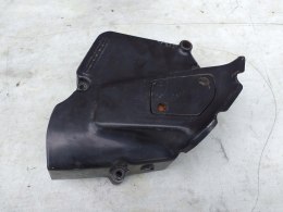 POKRYWA DEKIEL KAPA SUZUKI GSX 550