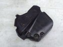 POKRYWA DEKIEL KAPA SUZUKI GSX 550