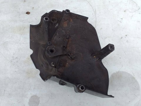 POKRYWA DEKIEL KAPA SUZUKI GSX 550