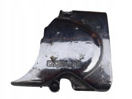 POKRYWA DEKIEL OSŁONA DAELIM VT 125