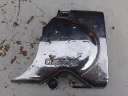 POKRYWA DEKIEL OSŁONA DAELIM VT 125