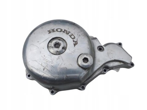 POKRYWA DEKIEL OSŁONA SILNIKA HONDA SHADOW VT 600