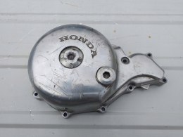 POKRYWA DEKIEL OSŁONA SILNIKA HONDA SHADOW VT 600