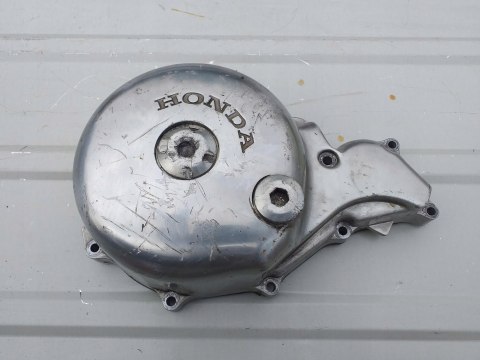 POKRYWA DEKIEL OSŁONA SILNIKA HONDA SHADOW VT 600