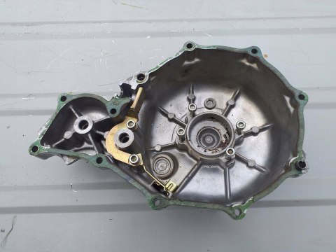 POKRYWA DEKIEL OSŁONA SILNIKA HONDA SHADOW VT 600