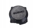 POKRYWA DEKIEL OSŁONA SUZUKI GSX 550