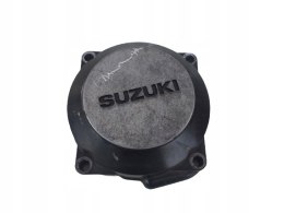 POKRYWA DEKIEL OSŁONA SUZUKI GSX 550