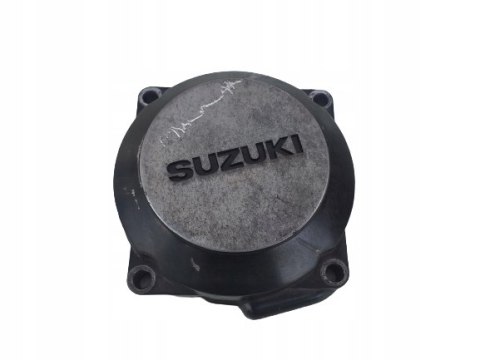 POKRYWA DEKIEL OSŁONA SUZUKI GSX 550