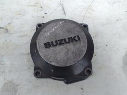 POKRYWA DEKIEL OSŁONA SUZUKI GSX 550