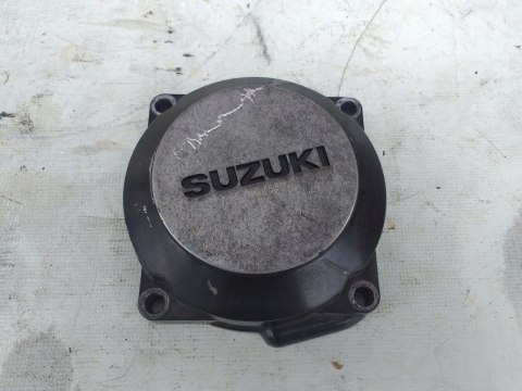POKRYWA DEKIEL OSŁONA SUZUKI GSX 550