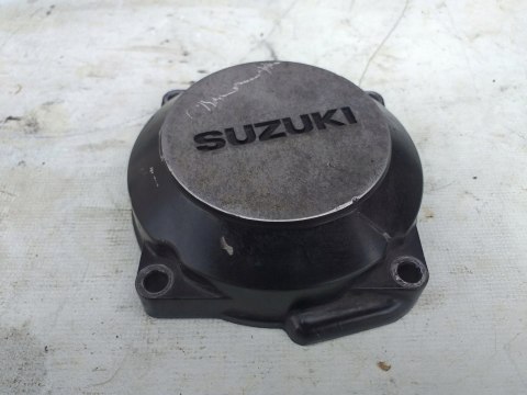 POKRYWA DEKIEL OSŁONA SUZUKI GSX 550