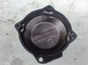 POKRYWA DEKIEL OSŁONA SUZUKI GSX 550