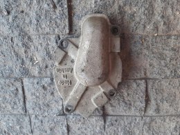 POKRYWA DEKIEL POMPY WODY KTM SX 525