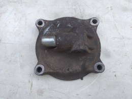 POKRYWA OSŁONA KAWASAKI KZ 440