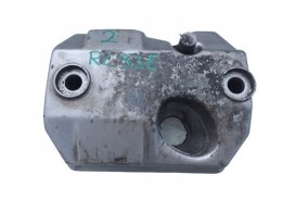 POKRYWA ZAWORÓW GŁOWICY HONDA NTV 650