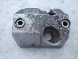 POKRYWA ZAWORÓW GŁOWICY HONDA NTV 650