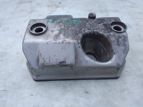 POKRYWA ZAWORÓW GŁOWICY HONDA NTV 650