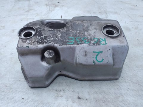 POKRYWA ZAWORÓW GŁOWICY HONDA NTV 650