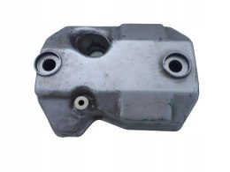 POKRYWA ZAWORÓW GŁOWICY HONDA NTV 650