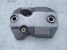 POKRYWA ZAWORÓW GŁOWICY HONDA NTV 650