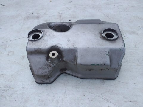 POKRYWA ZAWORÓW GŁOWICY HONDA NTV 650