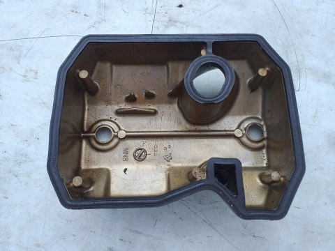 POKRYWA ZAWORÓW GŁOWICY HONDA NTV 650