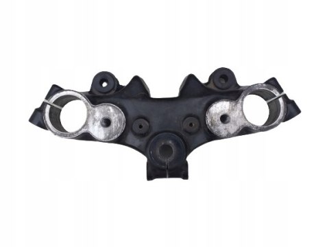 PÓŁKA GÓRNA ZAWIESZENIA SUZUKI GSX 550 PÓŁKA GÓRNA ZAWIESZENIA SUZUKI GSX 550