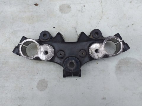 PÓŁKA GÓRNA ZAWIESZENIA SUZUKI GSX 550 PÓŁKA GÓRNA ZAWIESZENIA SUZUKI GSX 550