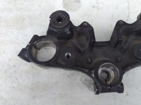 PÓŁKA GÓRNA ZAWIESZENIA SUZUKI GSX 550 PÓŁKA GÓRNA ZAWIESZENIA SUZUKI GSX 550