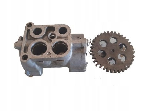 POMPA OLEJU OLEJOWA KAWASAKI GPZ 900