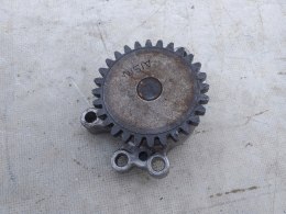 POMPA OLEJU OLEJOWA KAWASAKI KZ 440
