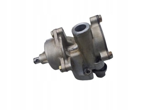 POMPA OLEJU OLEJOWA SUZUKI GSX1100F V708-100857
