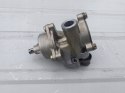 POMPA OLEJU OLEJOWA SUZUKI GSX1100F V708-100857