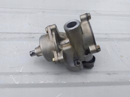POMPA OLEJU OLEJOWA SUZUKI GSX1100F V708-100857
