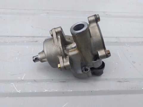 POMPA OLEJU OLEJOWA SUZUKI GSX1100F V708-100857 POMPA OLEJU OLEJOWA SUZUKI GSX1100F V708-100857