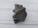 POMPA OLEJU OLEJOWA SUZUKI GSX1100F V708-100857