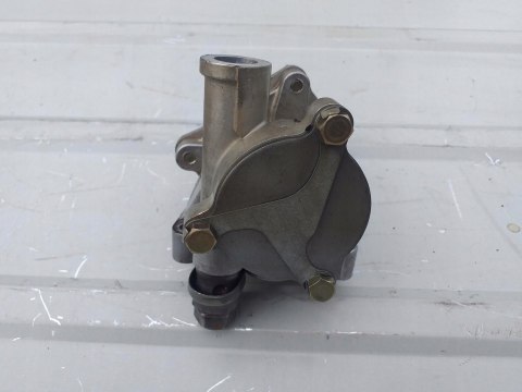 POMPA OLEJU OLEJOWA SUZUKI GSX1100F V708-100857 POMPA OLEJU OLEJOWA SUZUKI GSX1100F V708-100857