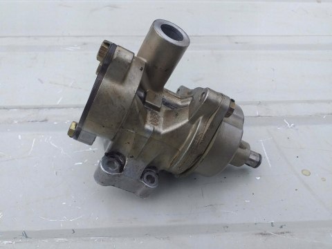 POMPA OLEJU OLEJOWA SUZUKI GSX1100F V708-100857 POMPA OLEJU OLEJOWA SUZUKI GSX1100F V708-100857