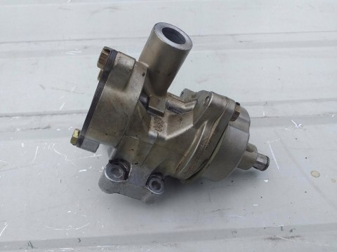 POMPA OLEJU OLEJOWA SUZUKI GSX1100F V708-100857 POMPA OLEJU OLEJOWA SUZUKI GSX1100F V708-100857