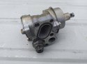 POMPA OLEJU OLEJOWA SUZUKI GSX1100F V708-100857