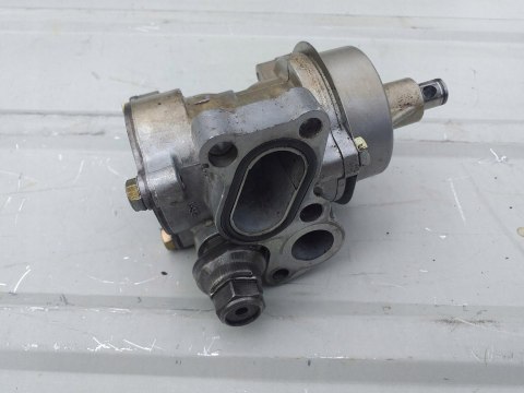 POMPA OLEJU OLEJOWA SUZUKI GSX1100F V708-100857 POMPA OLEJU OLEJOWA SUZUKI GSX1100F V708-100857