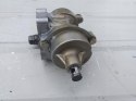 POMPA OLEJU OLEJOWA SUZUKI GSX1100F V708-100857