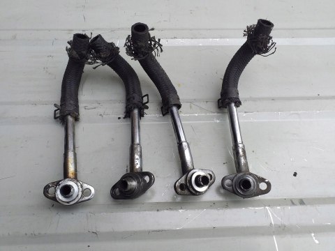 PRZEWÓD PRZEWODY KPL HONDA CBR 1000F SC21E PRZEWÓD PRZEWODY KPL HONDA CBR 1000F SC21E