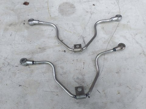 PRZEWÓD PRZEWODY SUZUKI GSX 550 PRZEWÓD PRZEWODY SUZUKI GSX 550