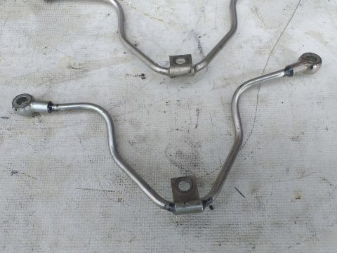 PRZEWÓD PRZEWODY SUZUKI GSX 550 PRZEWÓD PRZEWODY SUZUKI GSX 550
