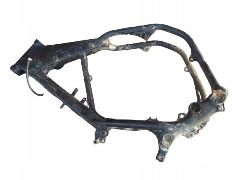 RAMA KTM SX 525 RAMA KTM SX 525